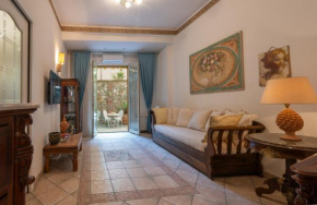 Casa d'arte Taormina